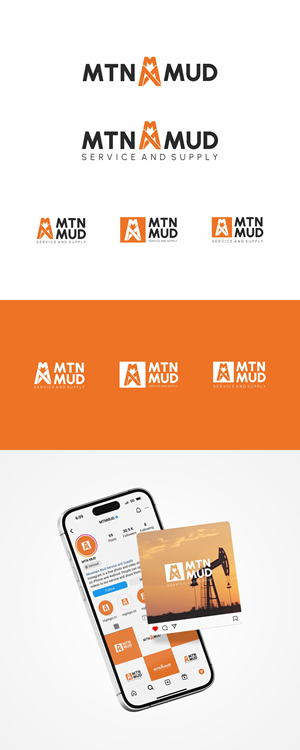 Logo Design by Irfan Renaldi for this project | Design #35268076