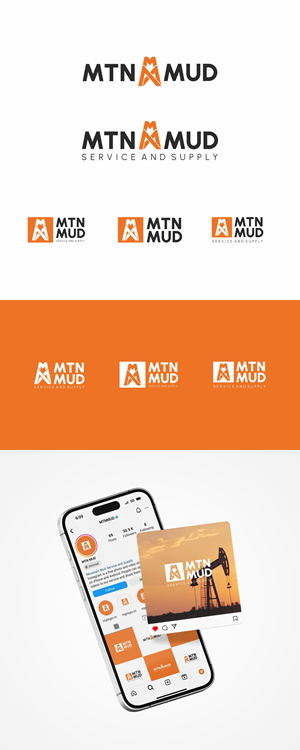 Design de Logo par Irfan Renaldi pour ce projet | Design : #35268323