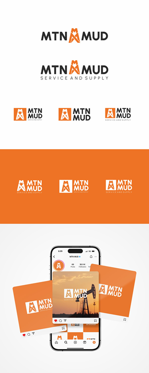 Design de Logo par Irfan Renaldi pour ce projet | Design : #35270144