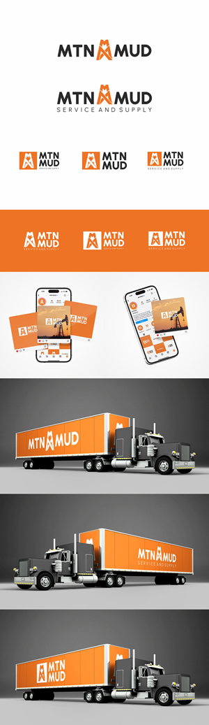 Design de Logo par Irfan Renaldi pour ce projet | Design : #35272829