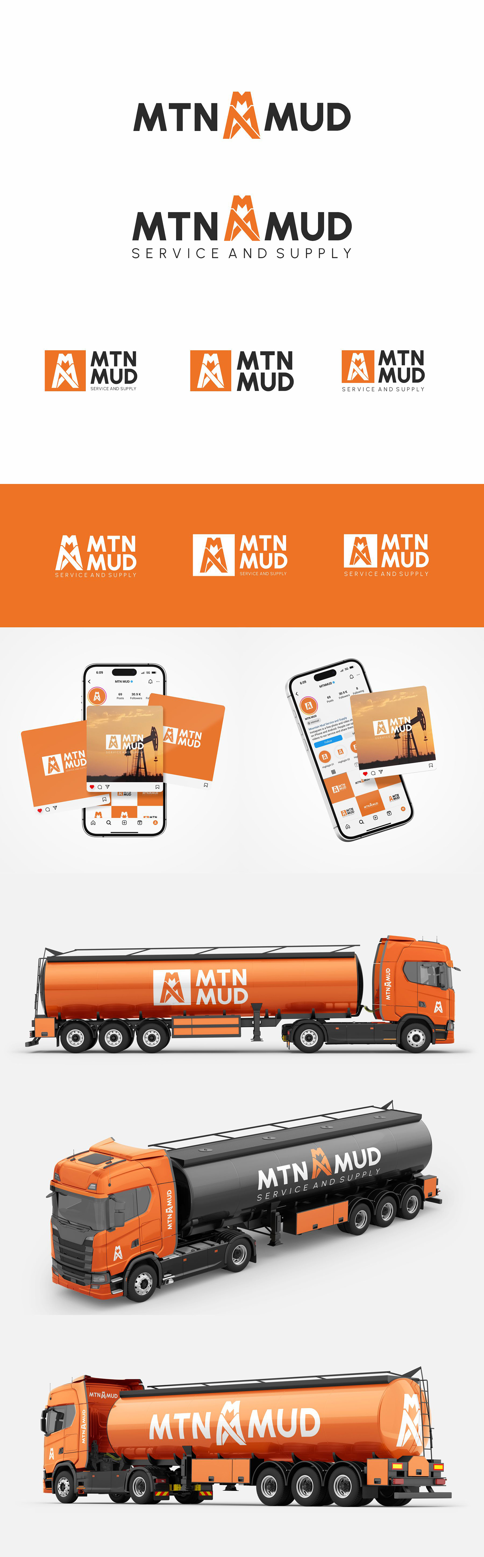 Logo Design by Irfan Renaldi for this project | Design #35273003