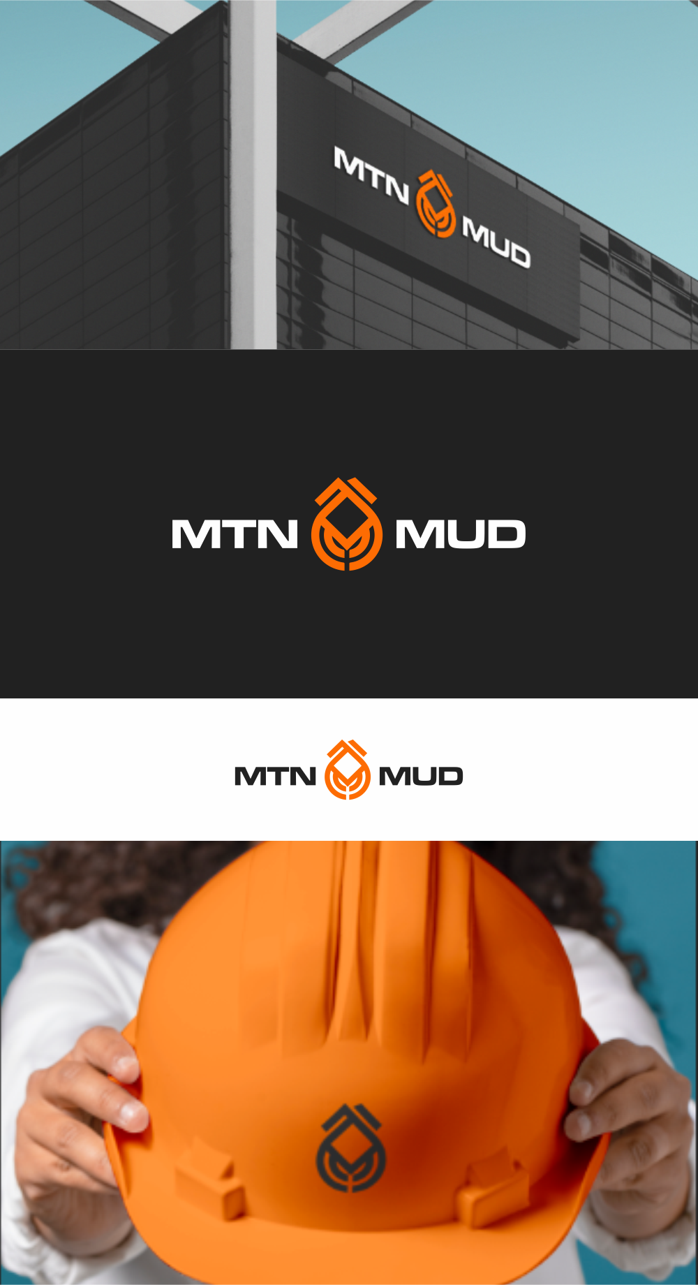 Logo-Design von Dafid Upel für dieses Projekt | Design #35253877