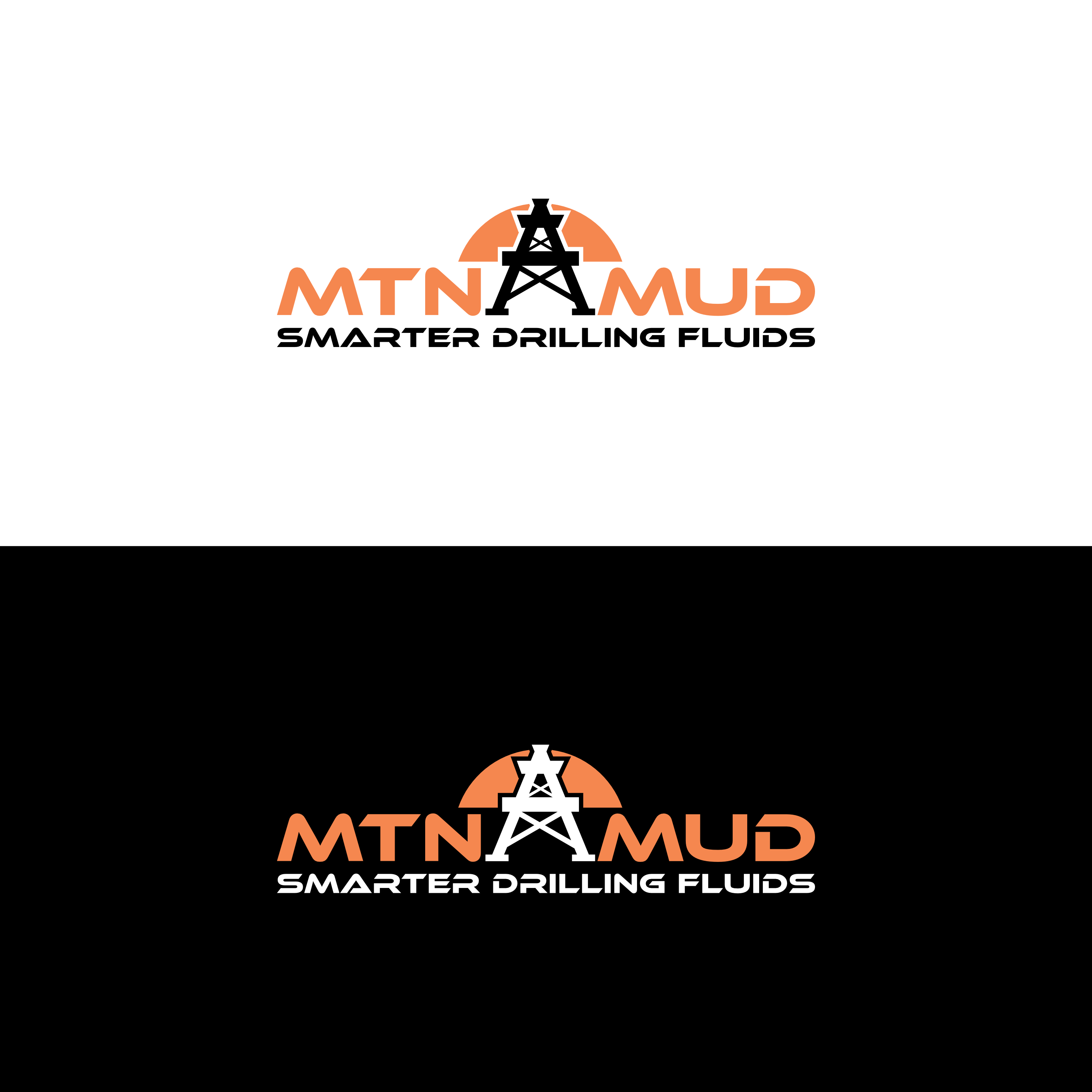 Logo Design by healer1617 for this project | Design #35252359