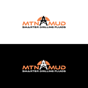 Logo Design by healer1617 for this project | Design: #35252359