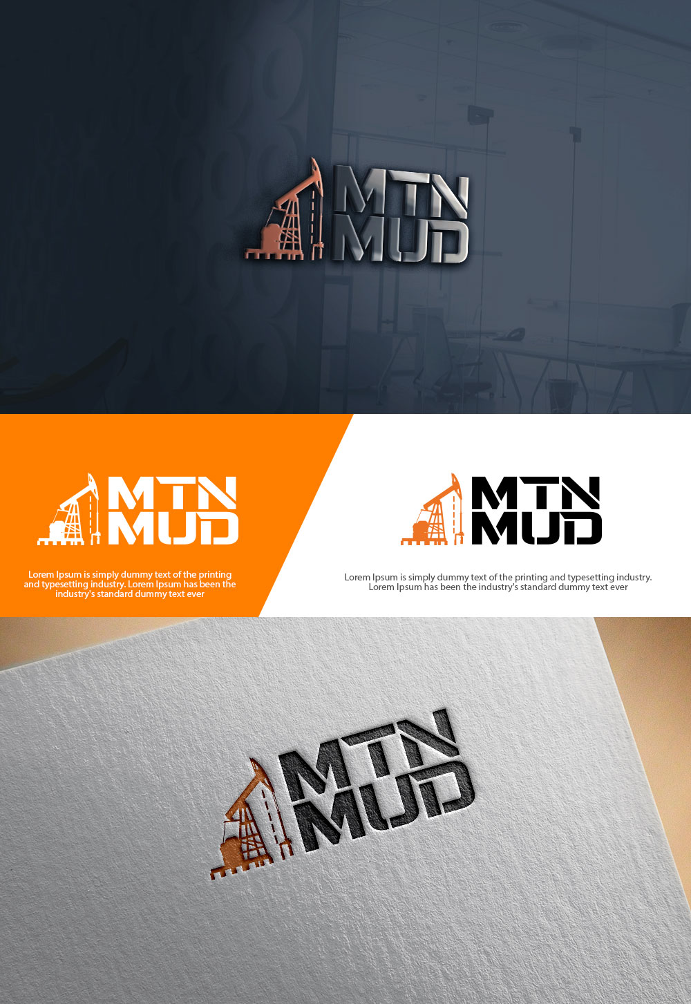 Logo Design by sulemani  creation for this project | Design #35283220