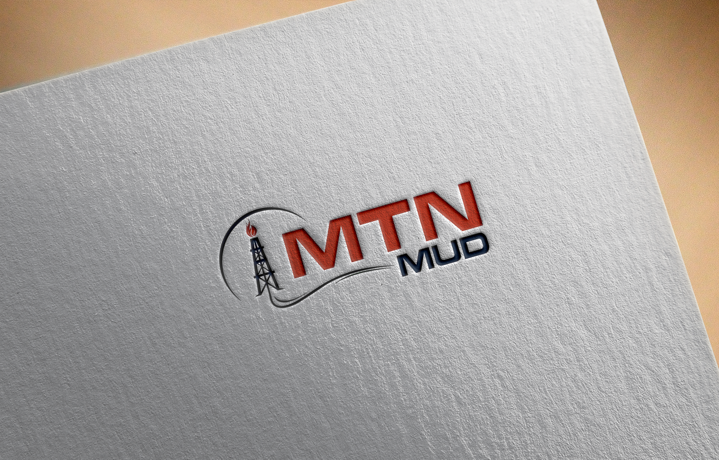 Logo Design by niajul hok for this project | Design #35265144