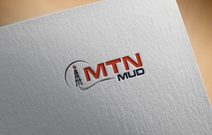 Diseño de Logo por niajul hok para este proyecto | Diseño: #35265144