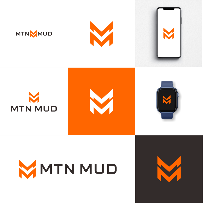Logo Design by McGarden for this project | Design #35258426