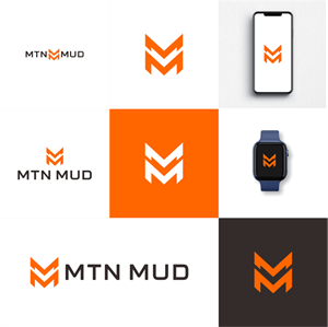 Logo Design by McGarden for this project | Design: #35258426