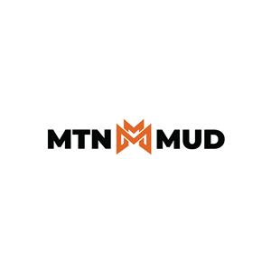 Logo Design by Casey Kelechi