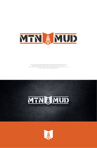 Logo Design by apik. for this project | Design #35252847