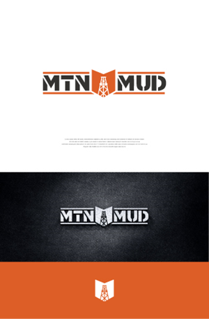 Design de Logo par apik. pour ce projet | Design : #35252847