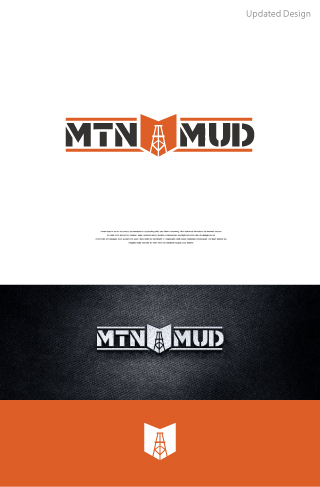 Logo Design by apik. for this project | Design #35267376