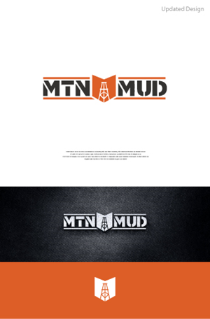 Design de Logo par apik. pour ce projet | Design : #35267378