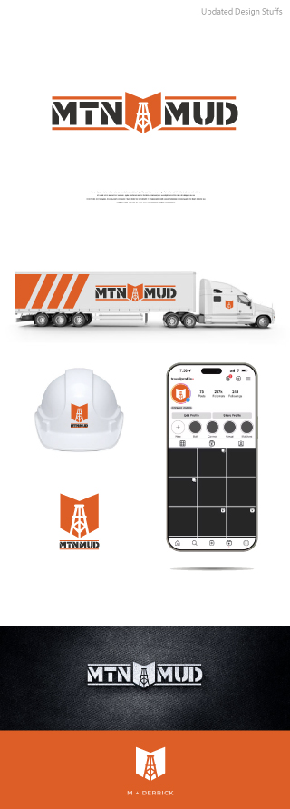 Logo Design by apik. for this project | Design #35310385