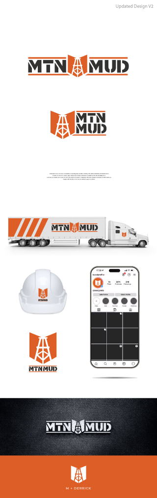 Logo Design by apik. for this project | Design #35355113