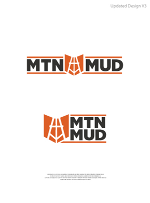 Logo Design by apik. for this project | Design: #35360162