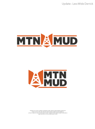 Logo Design by apik. for this project | Design #35362126