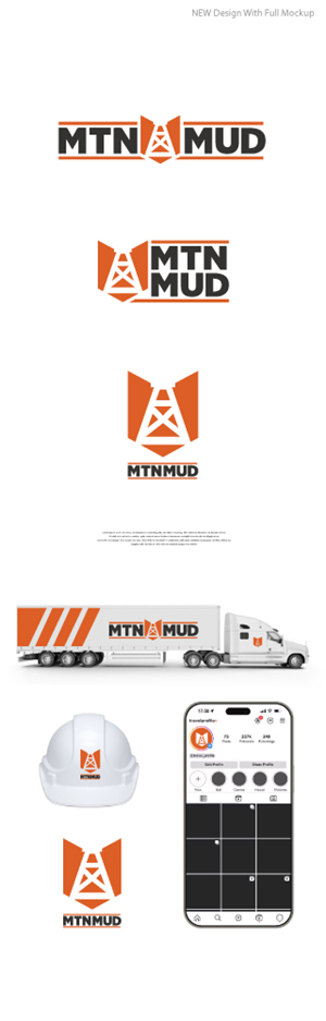 Logo Design by apik. for this project | Design: #35362174
