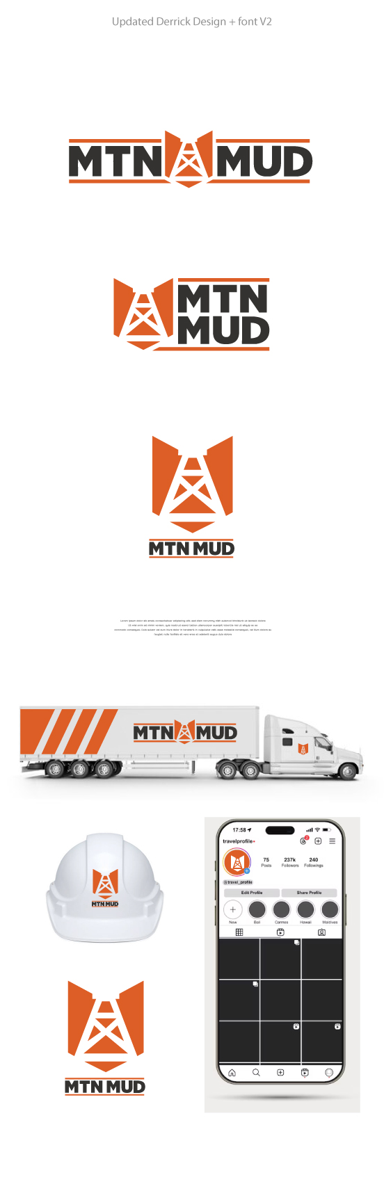 Logo Design by apik. for this project | Design #35367216