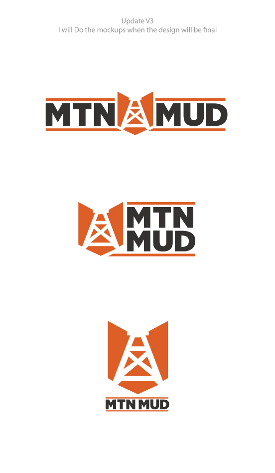 Logo Design by apik. for this project | Design #35367380