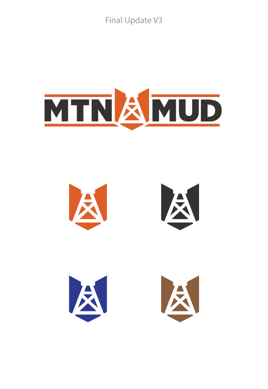 Logo Design by apik. for this project | Design #35426166