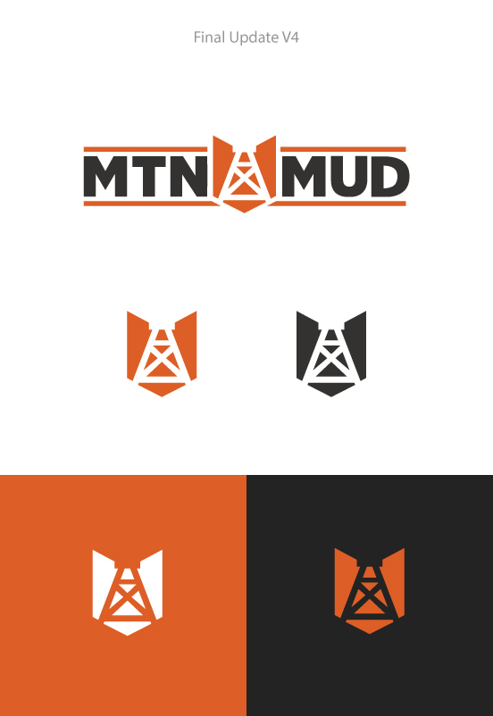 Logo Design by apik. for this project | Design #35435940