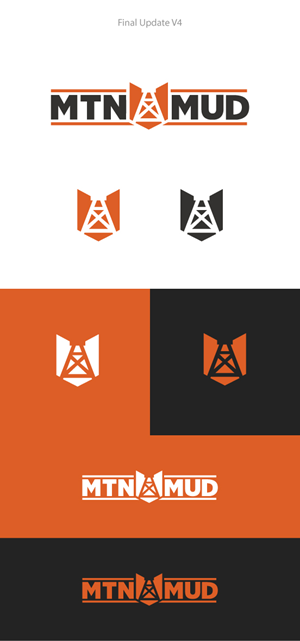 Logo Design by apik. for this project | Design: #35438794