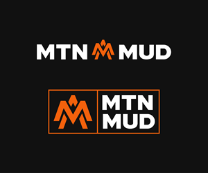 Logo Design by zahralotusa