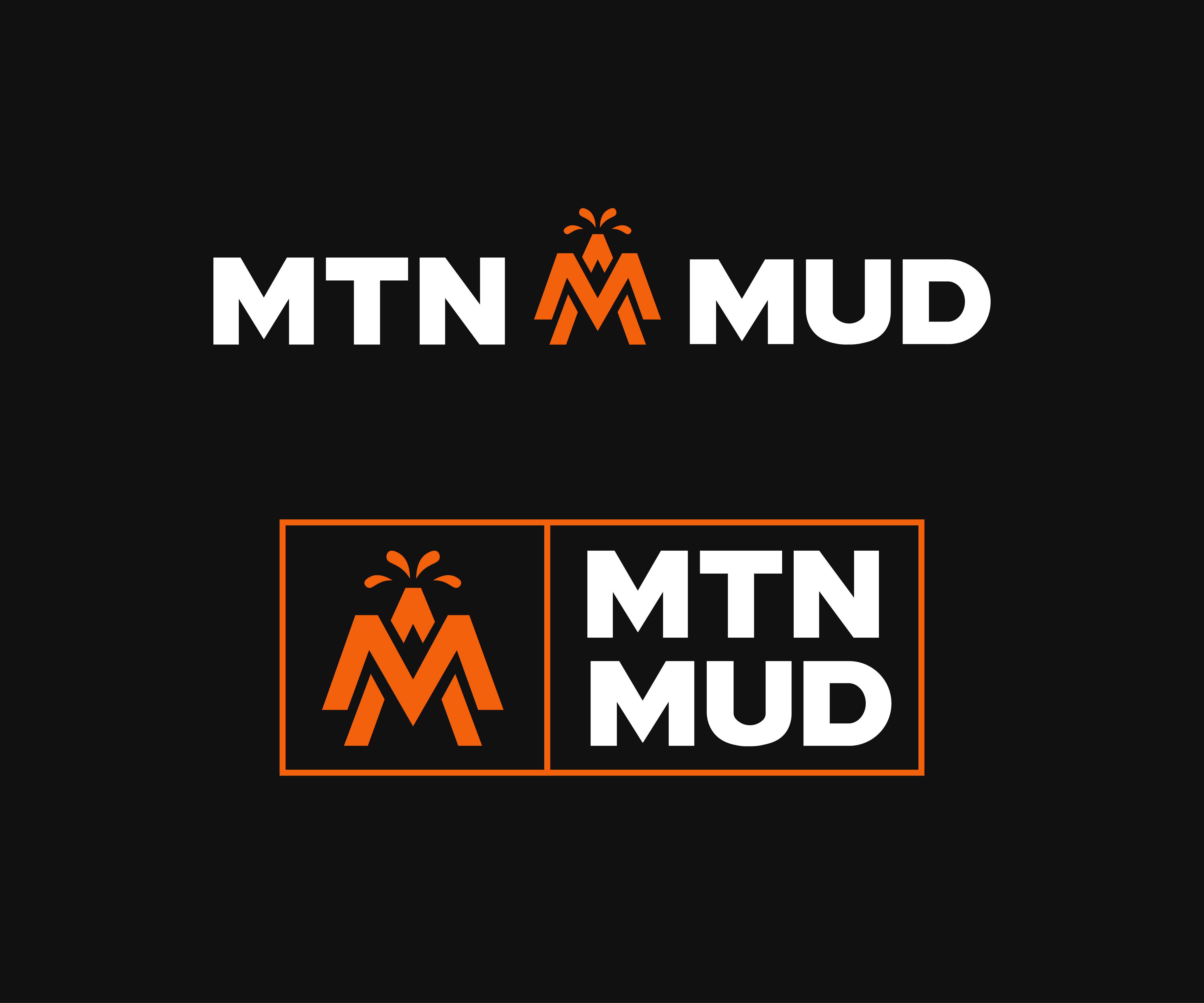 Logo Design by zahralotusa for this project | Design #35286283