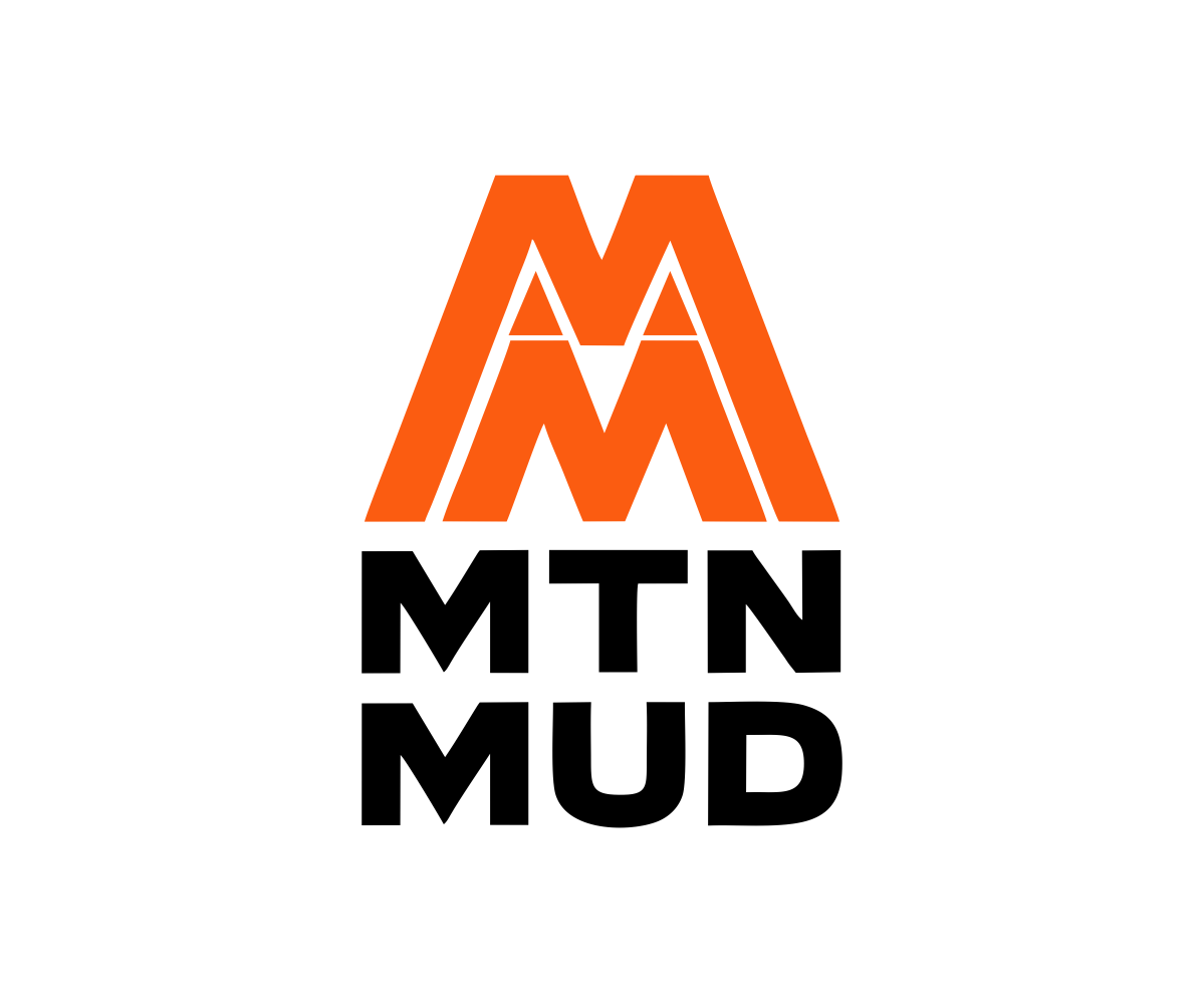 Logo Design by ayolahh for this project | Design #35293323