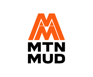 Logo Design by ayolahh for this project | Design: #35293323