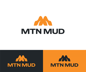 Logo Design by AG_