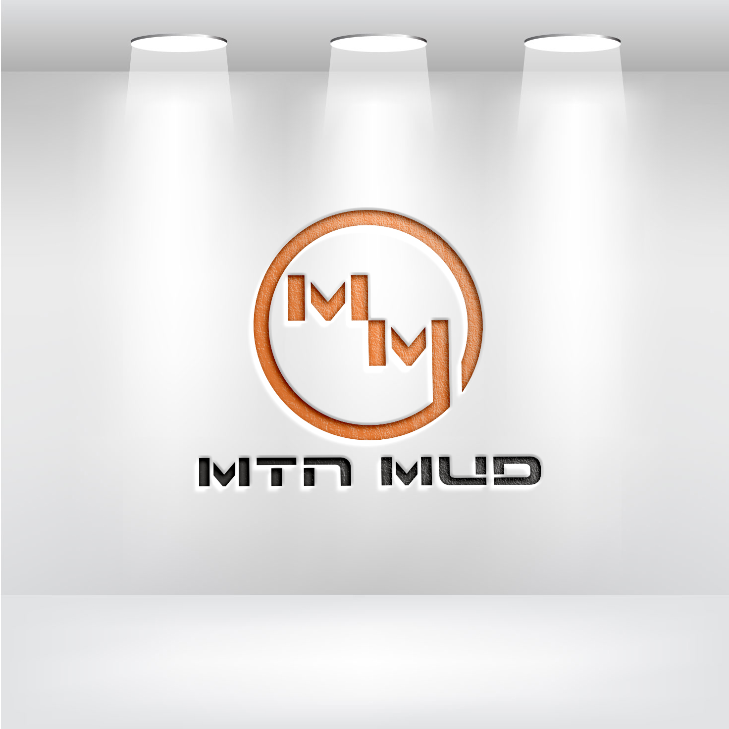 Logo Design by Designer-Sunji for this project | Design #35259232