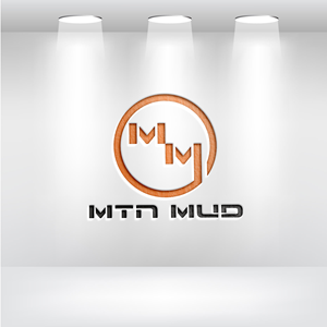 Design de Logo par Designer-Sunji pour ce projet | Design : #35259232