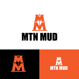 Diseño de Logo por dianagargaritza para este proyecto | Diseño: #35287278