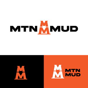 Diseño de Logo por dianagargaritza para este proyecto | Diseño: #35287287