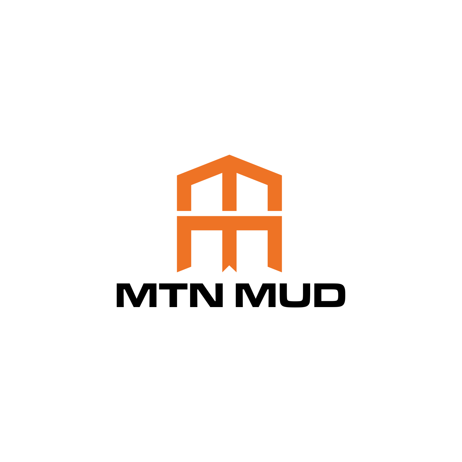 Diseño de Logo por zia77 para este proyecto | Diseño #35252844