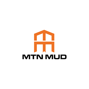 Design de Logo par zia77 pour ce projet | Design : #35252844