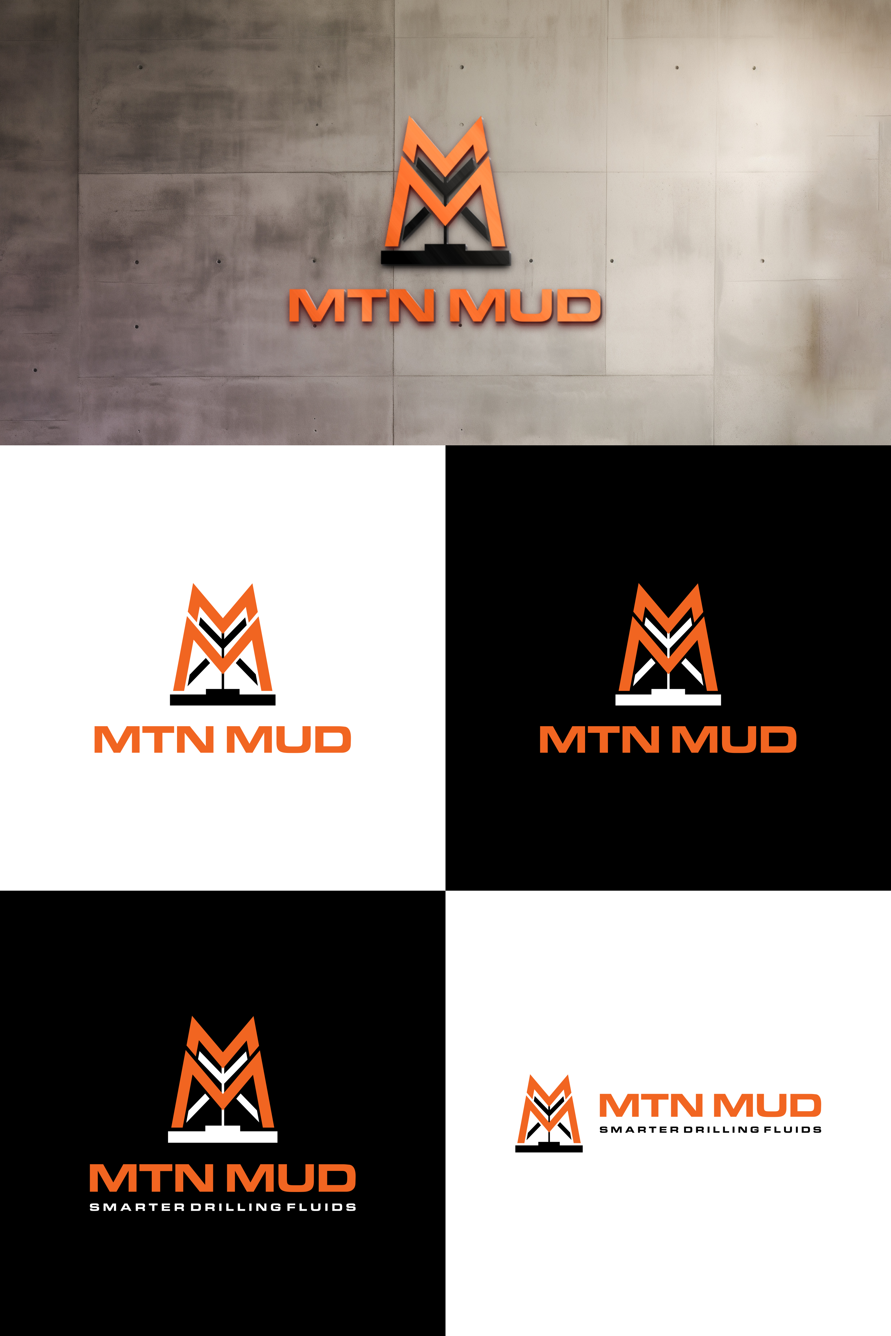 Diseño de Logo por syad666 para este proyecto | Diseño #35252561