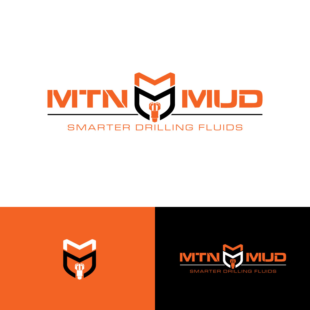 Logo Design by Alex Henry for this project | Design #35252235