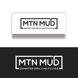 Logo Design by Solikin Design for this project | Design: #35252478