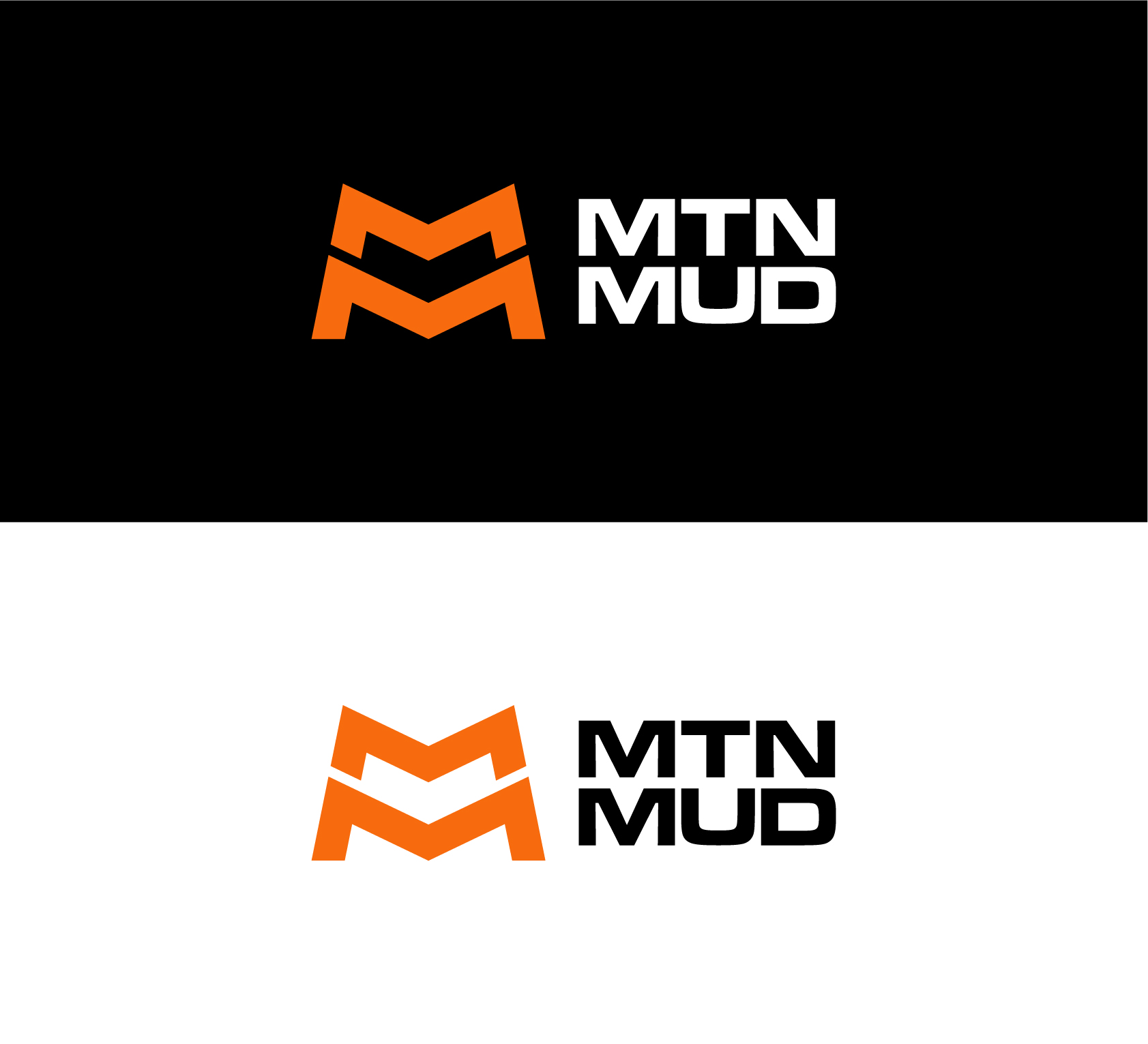 Logo Design by nasim33 for this project | Design #35257466