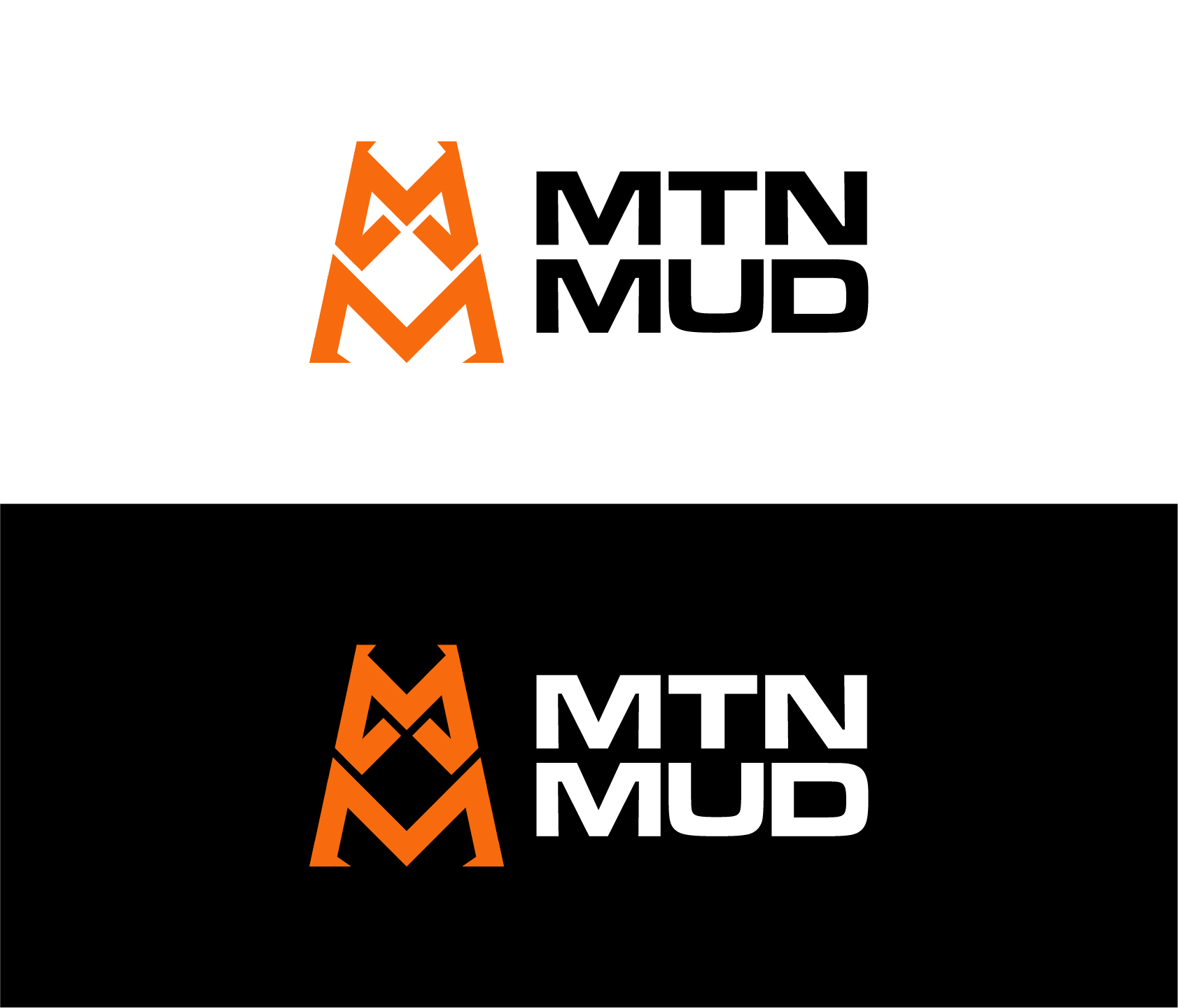 Logo Design by nasim33 for this project | Design #35260423