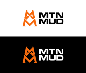 Logo Design by nasim33 for this project | Design: #35260423