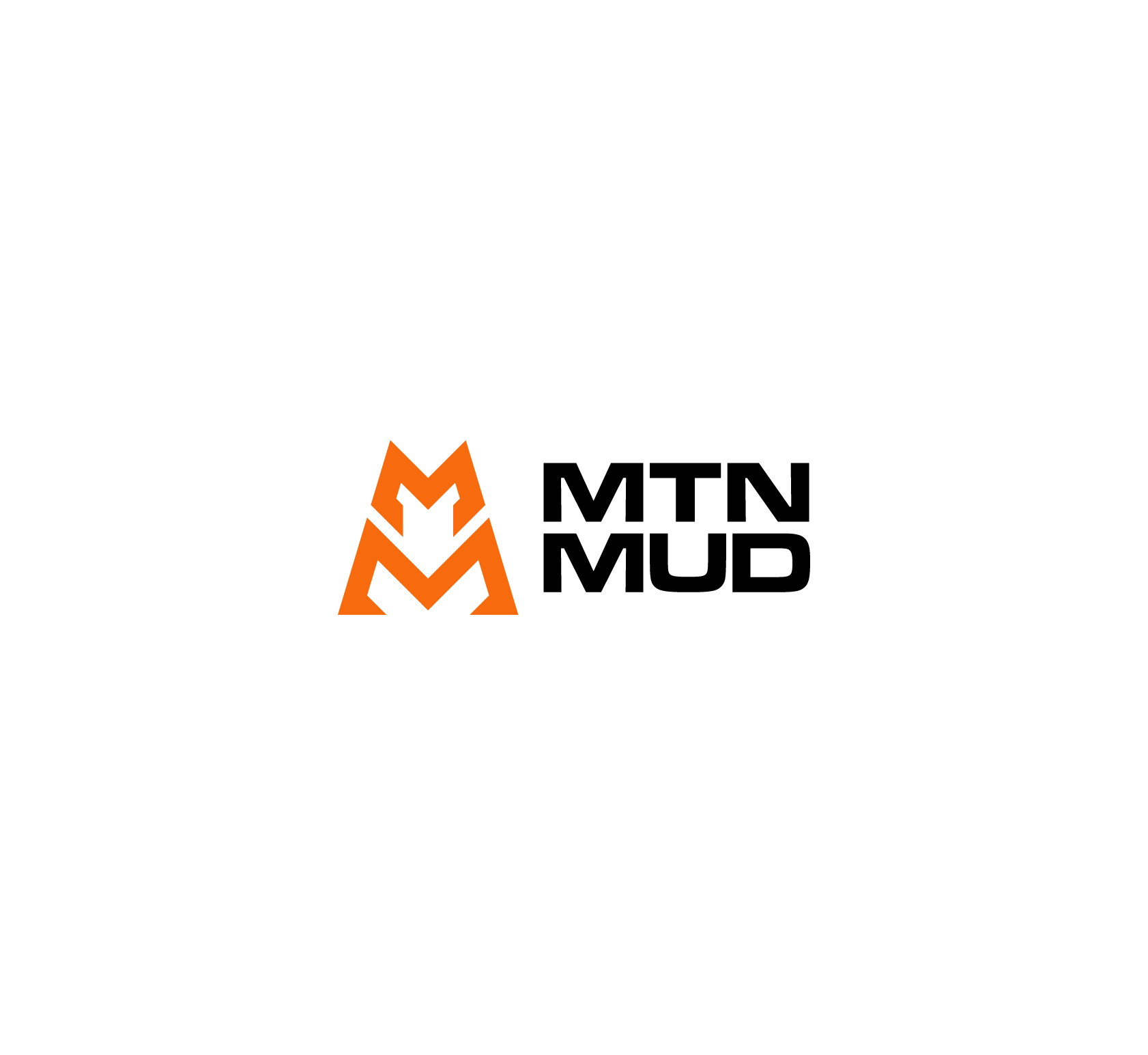 Logo Design by nasim33 for this project | Design #35260876