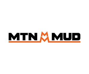 Design de Logo par Goltu pour ce projet | Design : #35261527