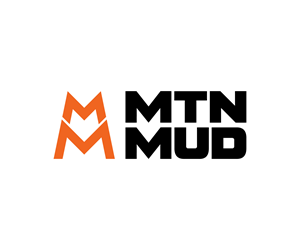 Design de Logo par Goltu pour ce projet | Design : #35261576