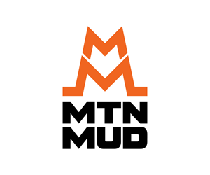 Design de Logo par Goltu pour ce projet | Design : #35262712