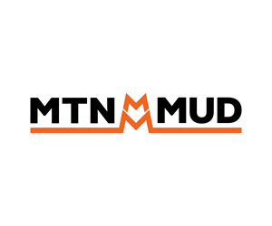 Design de Logo par Goltu pour ce projet | Design : #35262964
